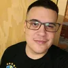 ale_mann2803