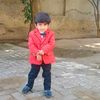 user5036804781550