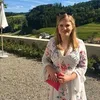 phoebejoanxo