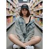 userbookkie9424