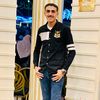 ahmedesmail314