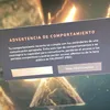 pibepibito_