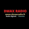 daviddmaxradio