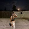 julieta.vivanco_