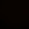 paintedblackno