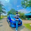 khairullzainal
