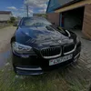 kamu_alt