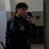 leonardo_zoubran
