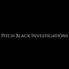 officialpitchblack