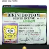 user260490609