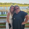 desireeemergencymomof5
