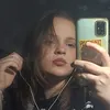 megy_kavain