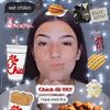 .chick.fil.a.charli