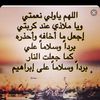miss_qq0