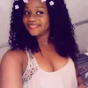 alicianunes876