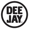 Radio Deejay