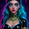 lana_zera0