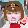 bor3d0m_