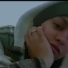 its_zahira17