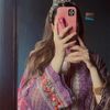 laibaa_janjua