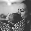 stacey_leigh_c