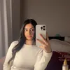 .ash11
