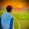 ubaid07707