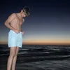 nathan_lbc9