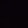souza_xpz1
