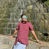 minhducwsg