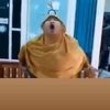 ikansalmon77
