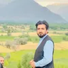 waheedamiri51