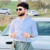 ahmad_n60