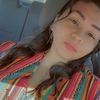stepheniemarie3