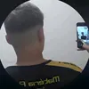 marcos_v_ferreira