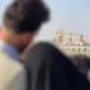 .maliki90