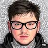 schoonie_kalash