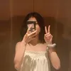 chanta_santos