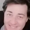 vitacunny