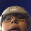 jockeboi6