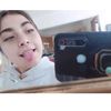 gabrielariveraa5