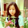 nangmyawin5