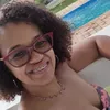 maryfreitas2101
