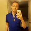 ruizedwin13