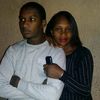 sallmosall8