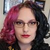 authorzoedunn