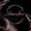 minasfacebeats