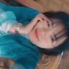 user736775608htet