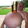 jacek_pempek
