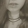 __.m.t.__